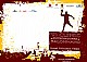 BALONMANO: VI Clinic de entrendadores H. Princesa Yaiza
