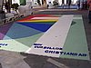Alfombras09 005.jpg