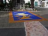 Alfombras09 006.jpg