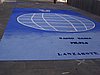 Alfombras09 007.jpg