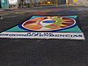 Alfombras09 009.jpg