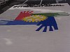 Alfombras09 011.jpg