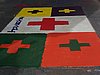 Alfombras09 012.jpg