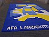 Alfombras09 013.jpg