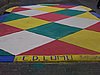 Alfombras09 014.jpg