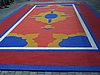 Alfombras09 016.jpg