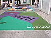Alfombras09 017.jpg