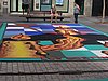 Alfombras09 018.jpg