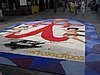 Alfombras09 019.jpg