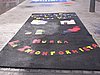 Alfombras09 020.jpg