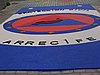 Alfombras09 021.jpg