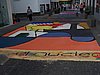 Alfombras09 022.jpg