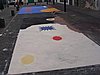 Alfombras09 024.jpg