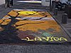 Alfombras09 027.jpg