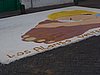 Alfombras09 028.jpg