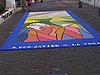 Alfombras09 029.jpg