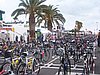 Ironman0801.jpg