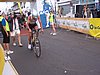 Ironman0802.jpg