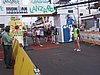Ironman0803.jpg