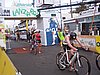 Ironman0804.jpg
