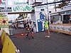Ironman0805.jpg