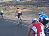 Ironman0806.jpg