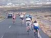 Ironman0809.jpg