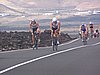 Ironman0810.jpg