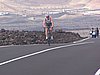 Ironman0811.jpg