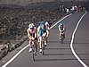 Ironman0812.jpg