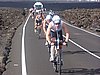 Ironman0814.jpg