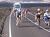 Ironman0815.jpg
