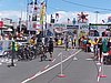 Ironman0816.jpg