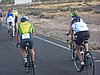 Ironman0818.jpg