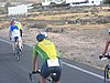 Ironman0819.jpg
