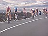 Ironman0822.jpg