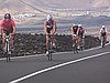 Ironman0823.jpg