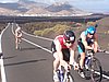 Ironman0828.jpg