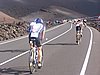 Ironman0830.jpg