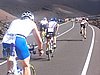 Ironman0831.jpg