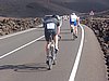 Ironman0832.jpg