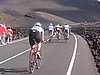 Ironman0834.jpg