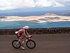 Ironman0839.jpg