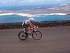 Ironman0840.jpg