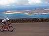 Ironman0842.jpg
