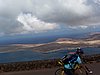 Ironman0844.jpg