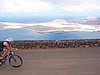 Ironman0845.jpg