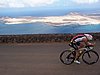 Ironman0846.jpg