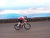Ironman0847.jpg