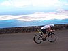 Ironman0848.jpg